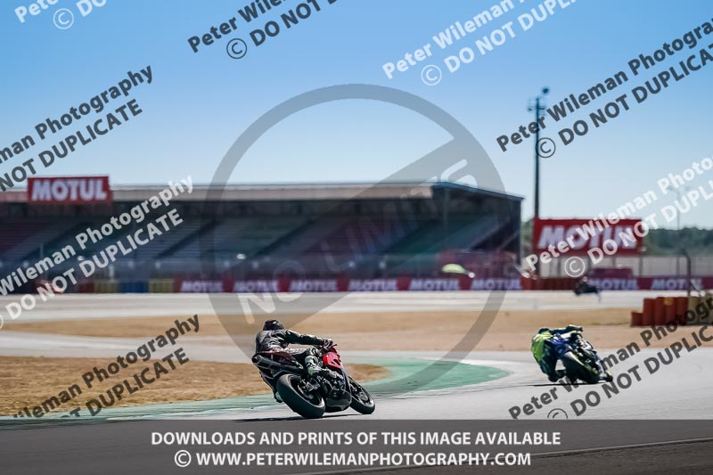 Le Mans;event digital images;france;motorbikes;no limits;peter wileman photography;trackday;trackday digital images